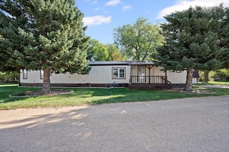 612 Triple L Loop, Spearfish, SD 57783