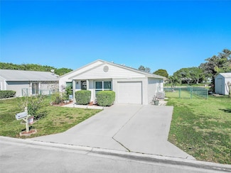 23286 Liberty Bell Terrace, Boca Raton, FL 33433