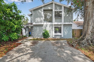 10408 Rosemount Dr, Tampa, FL 33624