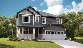 1391 Lumber Ridge Cir, Erie, CO 80516