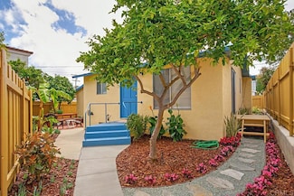 336 F Ave, Coronado, CA 92118