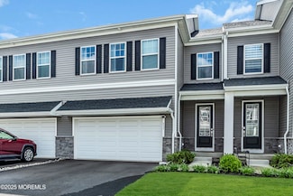 803 Aviator Ave, Marlboro, NJ 07746