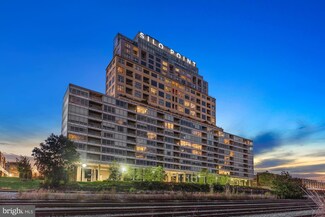 1200 Steuart St Unit 1914, Baltimore, MD 21230