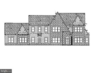 80 Fiorino Way Unit 26, Sinking Spring, PA 19608