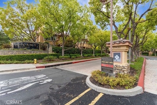 19431 Rue de Valore Unit 39D, Lake Forest, CA 92610