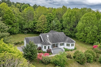 3003 Lower Rd, Barre, VT 05641
