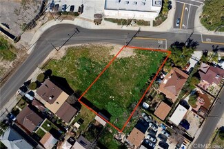 7941 Church St, Highland, CA 92346