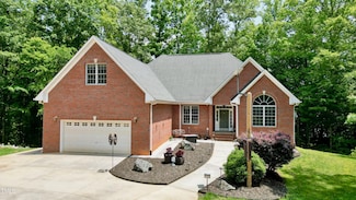 3750 Mebane Rogers Rd, Mebane, NC 27302