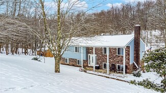 980 Watt Rd, Apollo, PA 15613