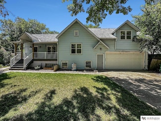 2513 N 63rd St, Lincoln, NE 68507