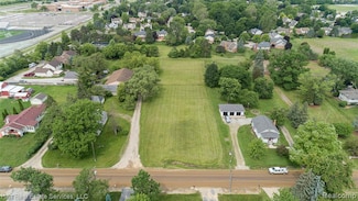 8877 N Canton Center Rd, Plymouth, MI 48170