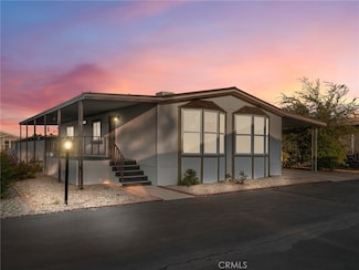 14000 El Evado Rd Unit 77, Victorville, CA 92392