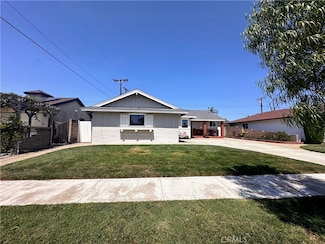 22709 Elm Ave, Torrance, CA 90505