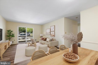 495 Silvia St, Ewing, NJ 08628