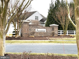 18923 Goldfinch Cove, Rehoboth Beach, DE 19971