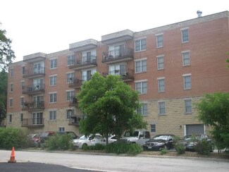 8733 Willow Blvd Unit 2B, Willow Springs, IL 60480