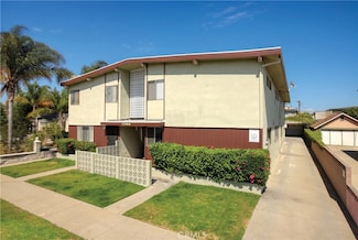 11966 Oxford Ave, Hawthorne, CA 90250