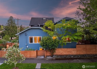 235 29th Ave E, Seattle, WA 98112