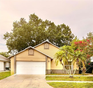 2788 Whisper Lakes Club Cir, Orlando, FL 32837