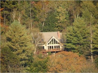 99 Pheasant Trace, Hartford, VT 05001