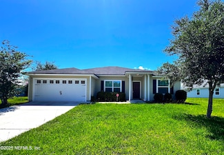 8224 Golden Bamboo Dr, Jacksonville, FL 32219