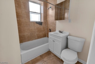 784 S 19th St Unit 1, Newark, NJ 07103