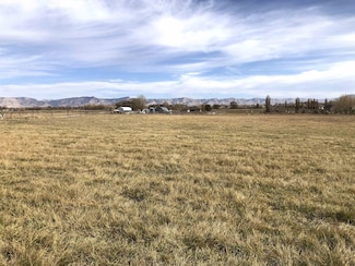 1217 (Lot 5) Lazy v Ln, Fruita, CO 81521