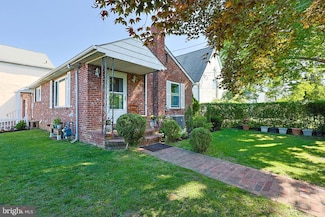 1 N Washington Ave, Bala Cynwyd, PA 19004