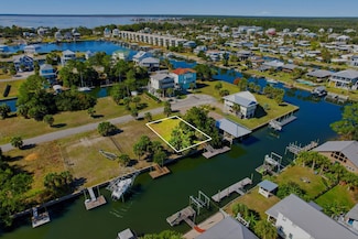 0 Sandy Ln Unit 393093, Crawfordville, FL 32327