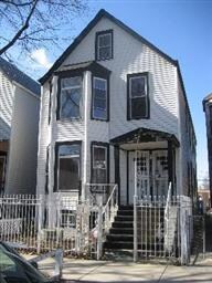 1732 N Kedvale Ave, Chicago, IL 60639