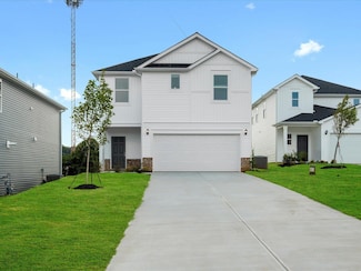 711 Whitebark Dr, Pendleton, SC 29670