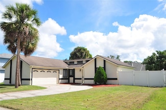 1343 N Marcy Dr, Longwood, FL 32750