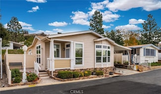 1850 Fairway Dr Unit 48, Chino Hills, CA 91709