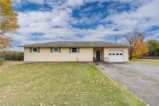 24046 State Route 342, Watertown, NY 13601