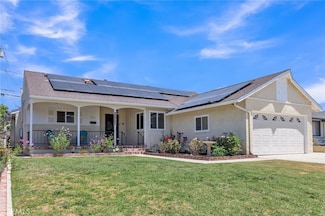 6721 E Coralite St, Long Beach, CA 90808
