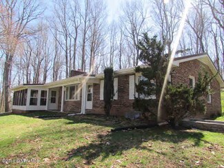 883 Austinville Rd, Max Meadows, VA 24360