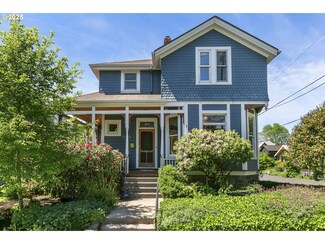 2153 NE Rodney Ave, Portland, OR 97212