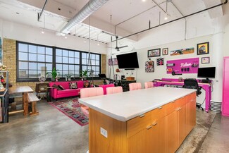 730 Stinson Blvd Unit 408, Minneapolis, MN 55413