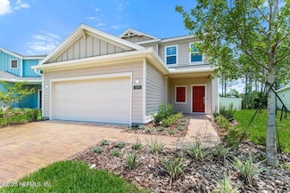 355 Miromar Lake Dr, Saint Augustine, FL 32084