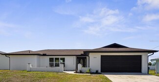 3315 Elkcam Blvd, Port Charlotte, FL 33952