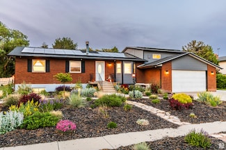 10297 S Weeping Willow Dr, Sandy, UT 84070