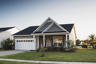459 Fort Sullivan Dr, Ridgeland, SC 29936