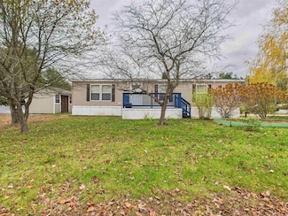 11 Nut Hatch Ln, Keene, NH 03431