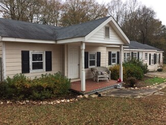 2113 Buffalo West Springs Hwy, Buffalo, SC 29321