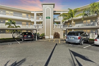 952 Virginia St Unit 108, Dunedin, FL 34698