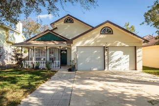 16026 Mission Village Dr, Houston, TX 77083