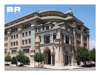 447 Avenue P Unit 405, Brooklyn, NY 11223