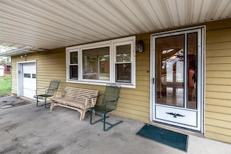800 Florence Ave, Loveland, OH 45140