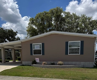 453 Don Tab Way, Plant City, FL 33565