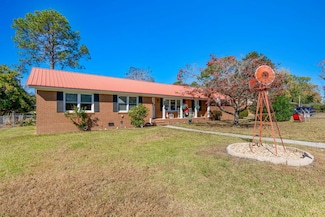 3874 Camellia Dr, Valdosta, GA 31605